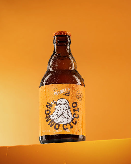 Birra Nonno Ciccio