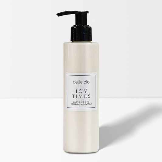 Profumi | Joy Times Latte Corpo