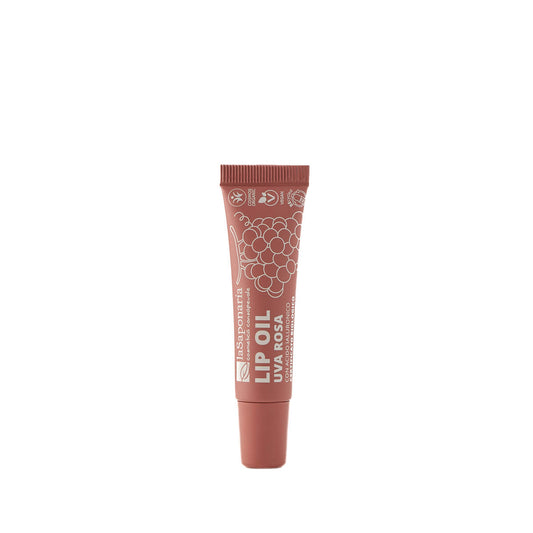 Lip Oil Uva Rosa