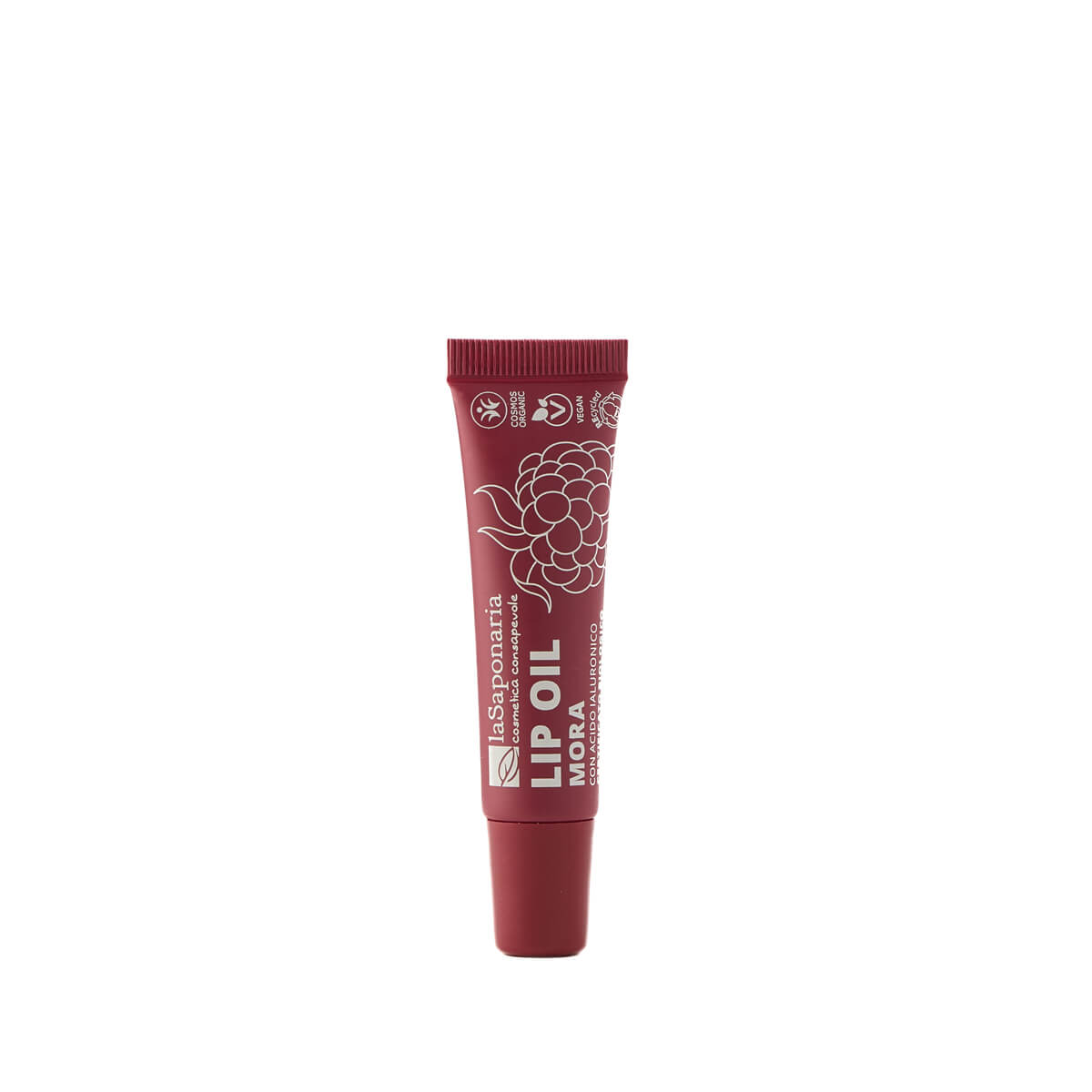 Lip Oli Mora
