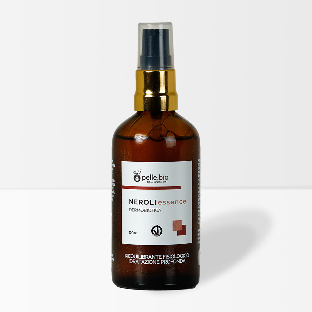 Dermobiotica | Neroli Essence