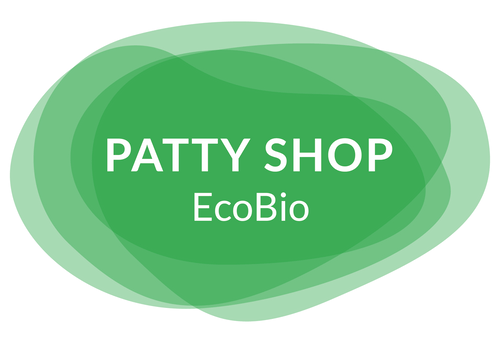 Patty Shop EcoBio