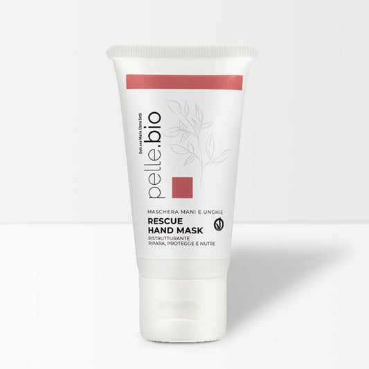 Corpo | Rescue Hand Mask
