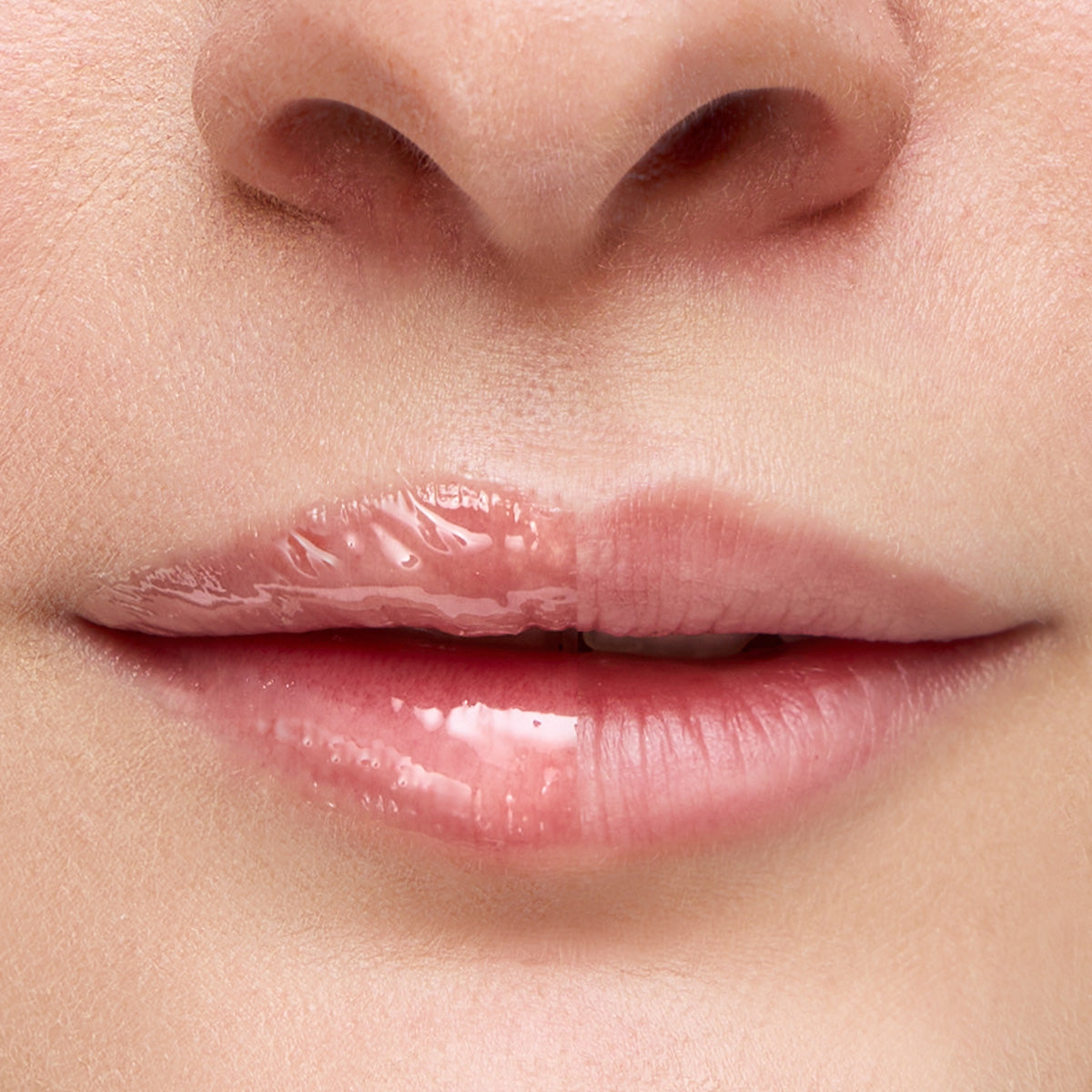 Lip Oil Vaniglia