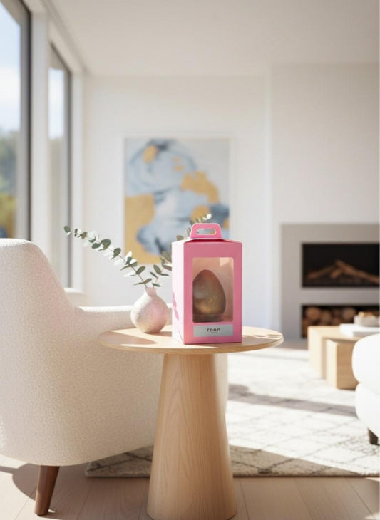 Pasqua | Choc'Ovo FONDENTE