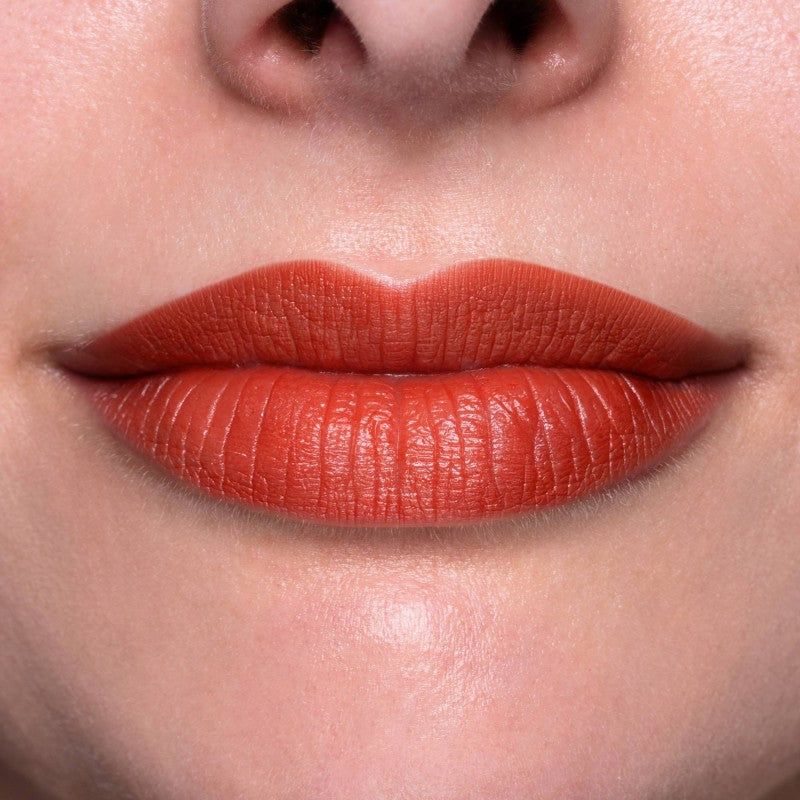 Pastello Labbra | Autumn Cinnamon