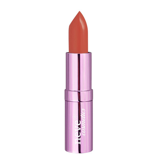 Rossetto Candy Veil | Autumn Cinnamon