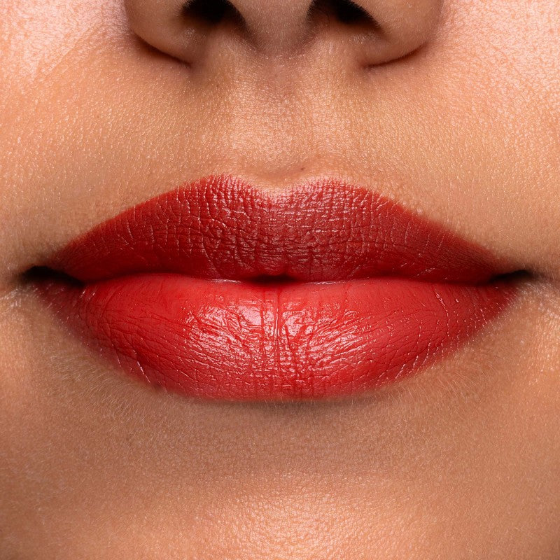 Rossetto Candy Veil | Autumn Cinnamon