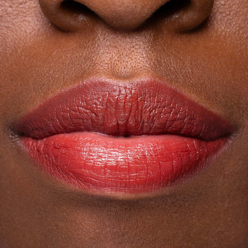 Rossetto Candy Veil | Autumn Cinnamon
