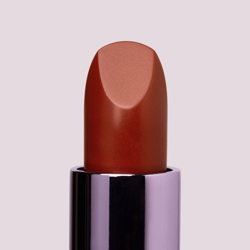 Rossetto Candy Veil | Autumn Cinnamon