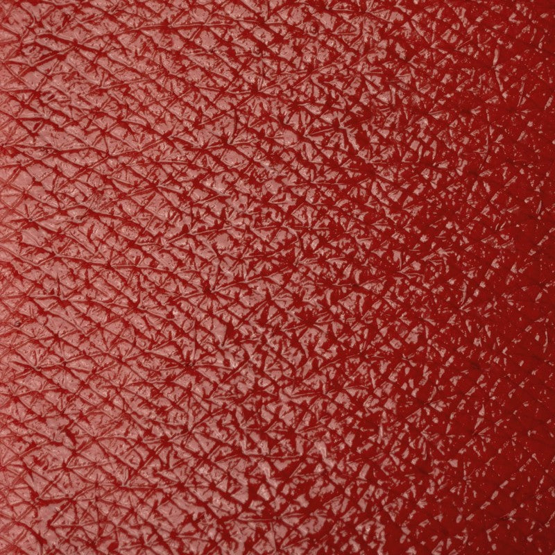 Rossetto Candy Veil | Autumn Cinnamon