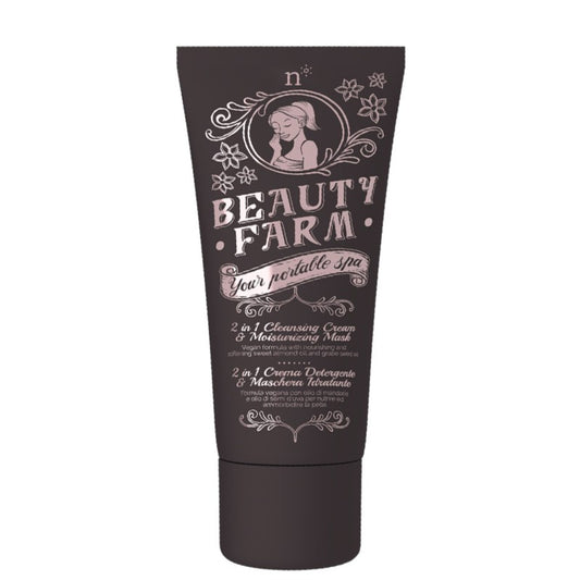 Skincare | Beauty Farm