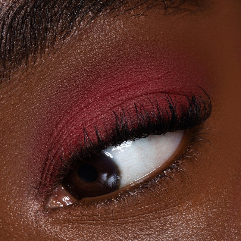 Blush in Cialda | Bruised