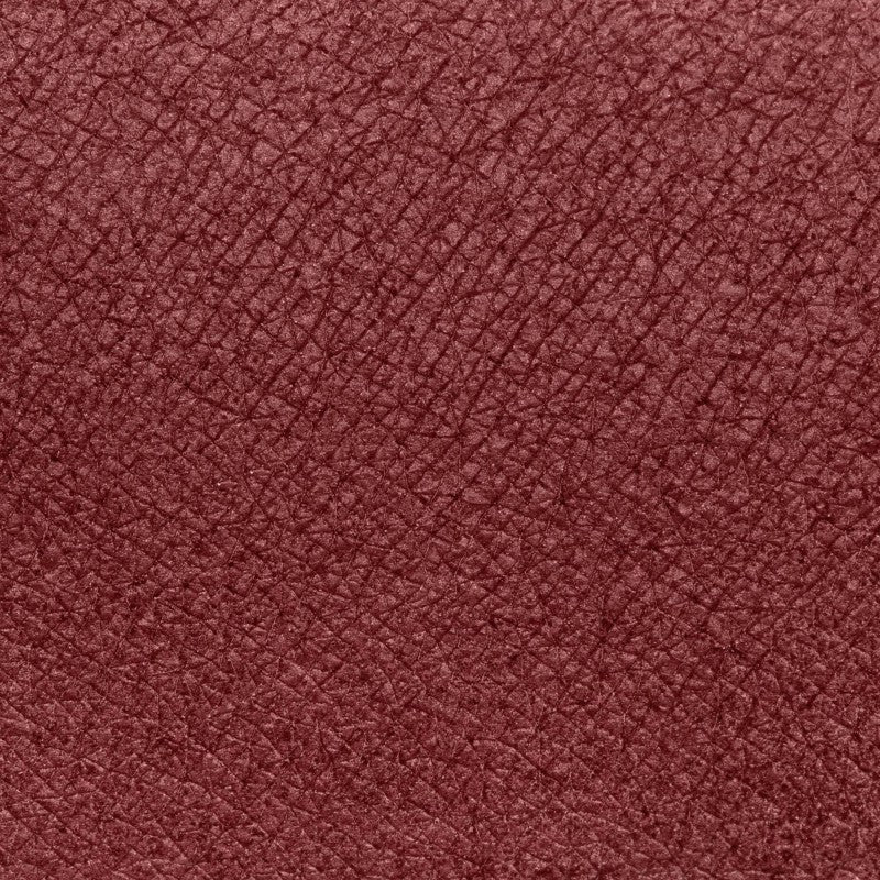 Blush in Cialda | Bruised