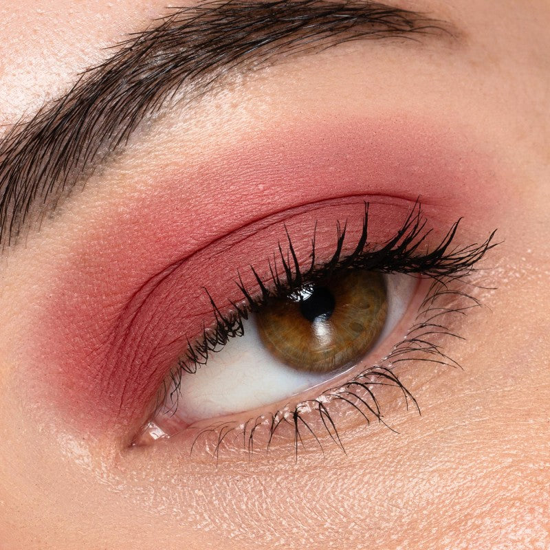 Blush in Cialda | Bruised