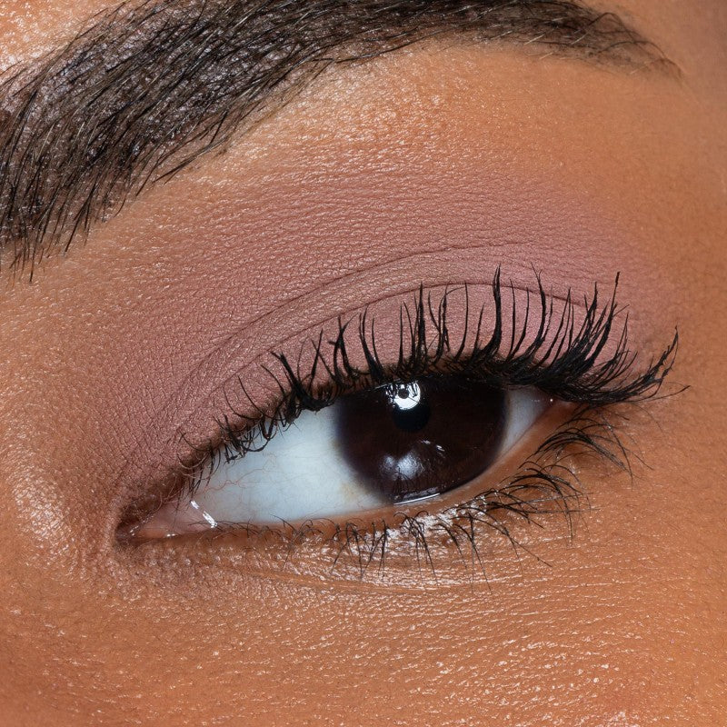 Blush in Cialda | Calm