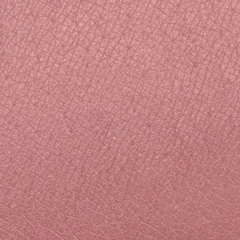Blush in Cialda | Calm
