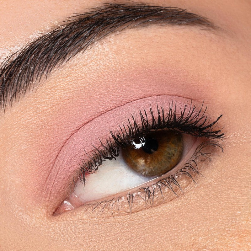 Blush in Cialda | Calm