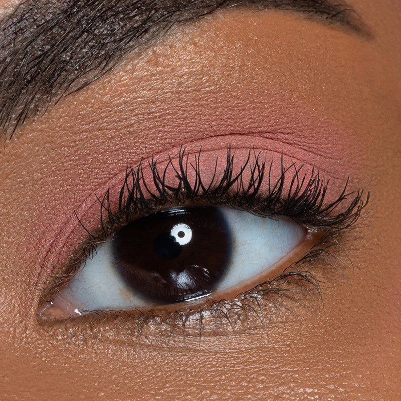 Blush in Cialda | Emoticon