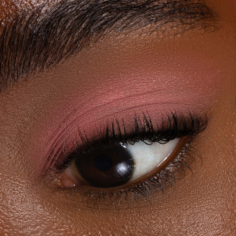 Blush in Cialda | Emoticon