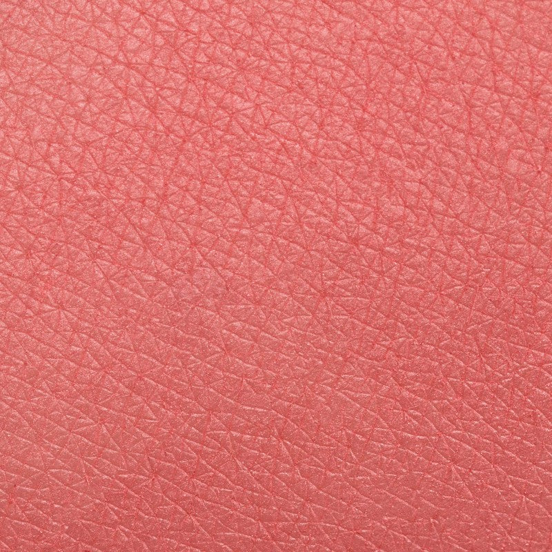 Blush in Cialda | Emoticon
