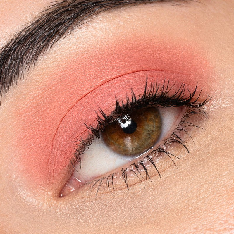 Blush in Cialda | Emoticon