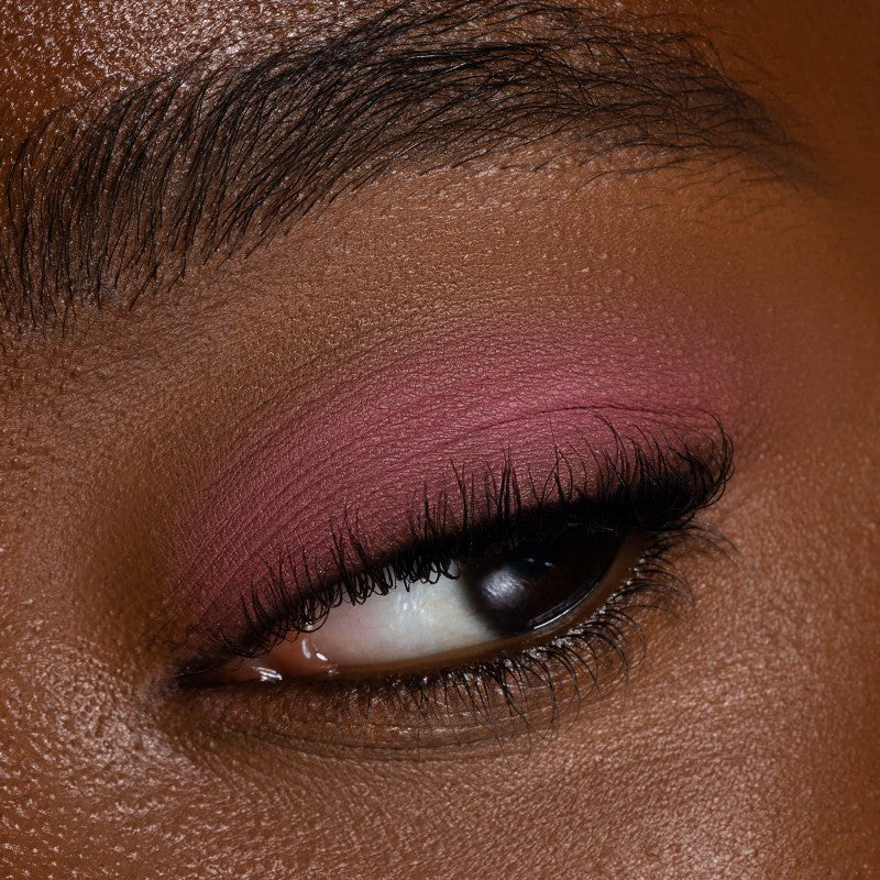 Blush in Cialda | Jam
