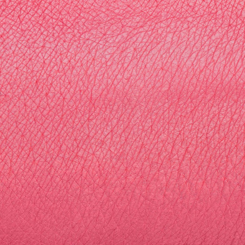Blush in Cialda | Jam