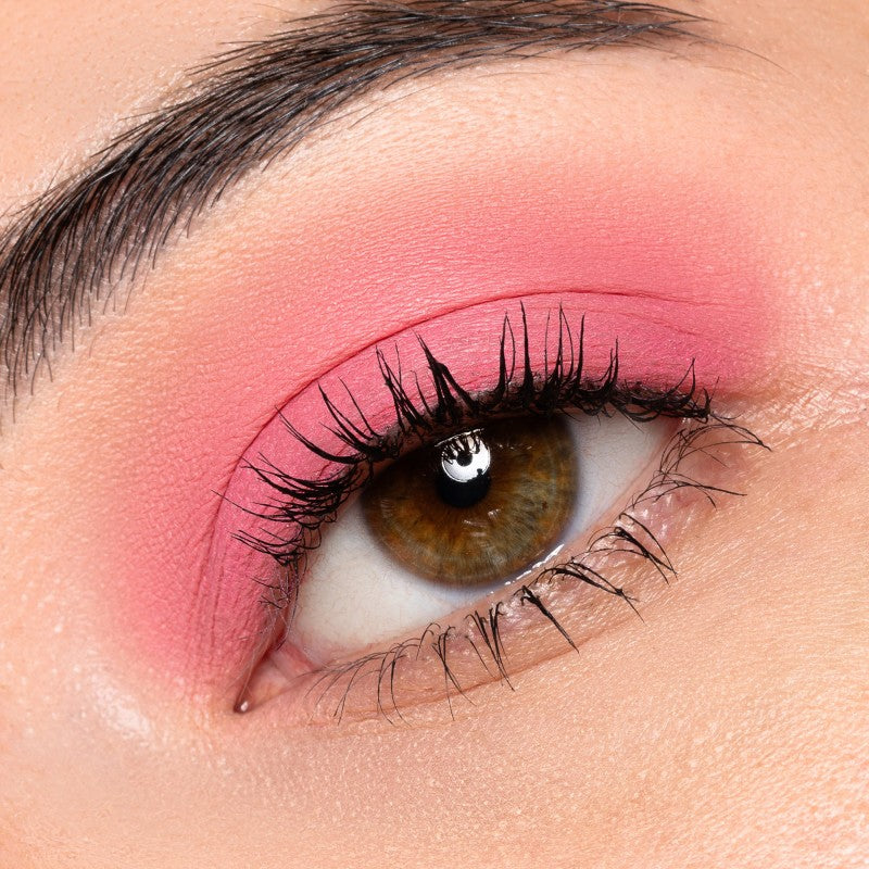 Blush in Cialda | Jam