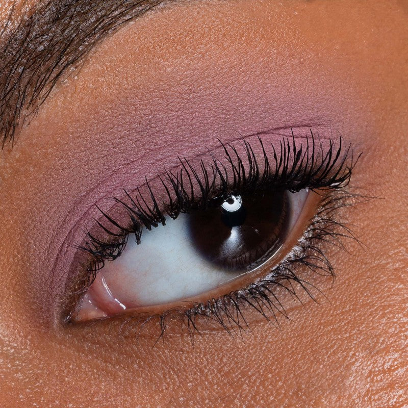Blush in Cialda | Lotus