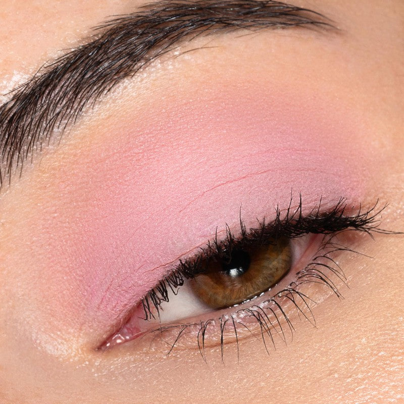 Blush in Cialda | Lotus