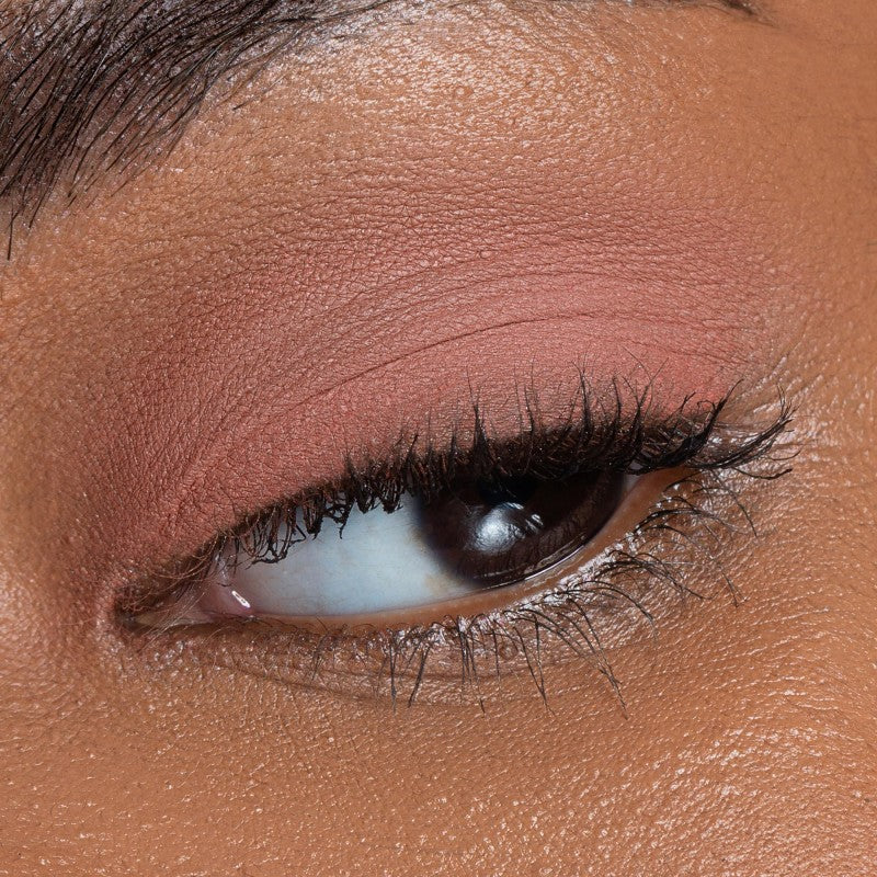 Blush in Cialda | Nowhere