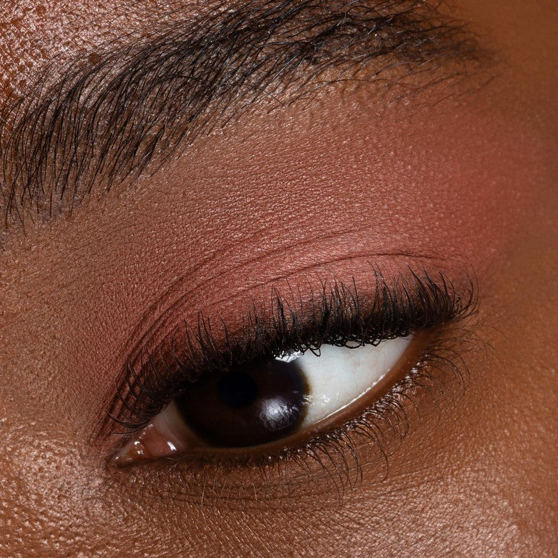 Blush in Cialda | Nowhere