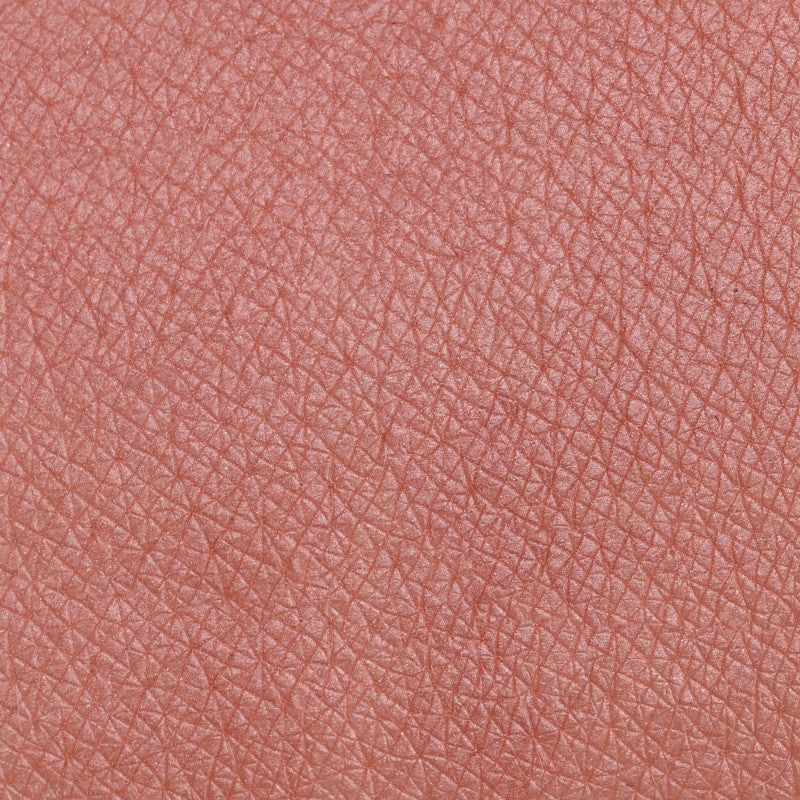 Blush in Cialda | Nowhere