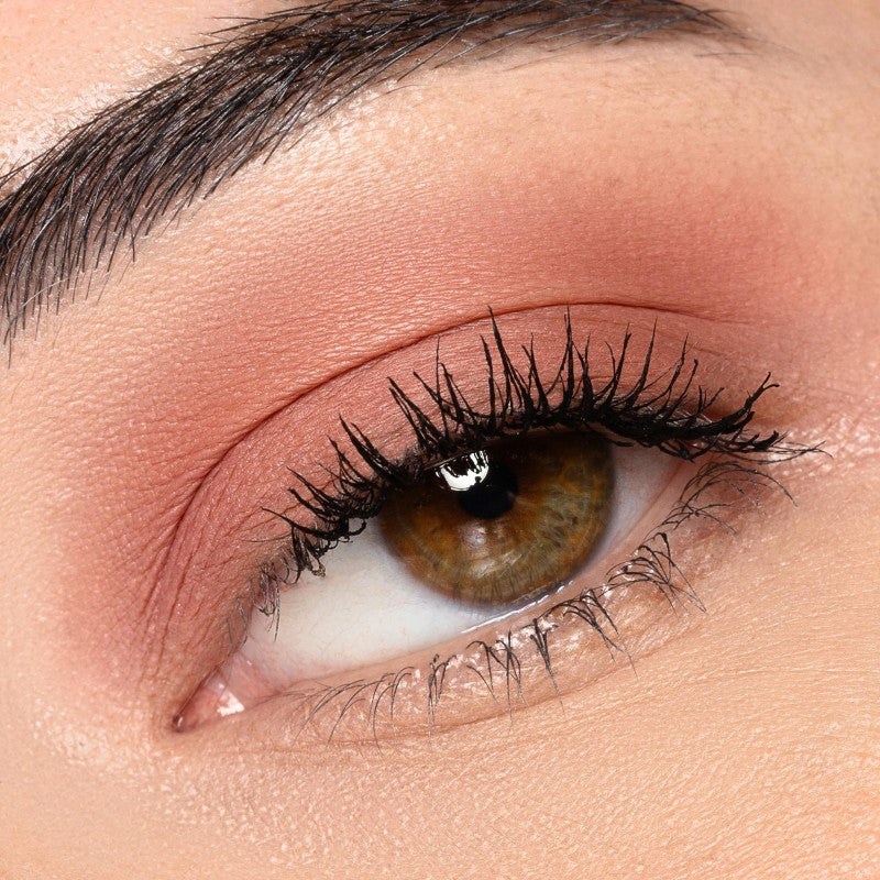 Blush in Cialda | Nowhere