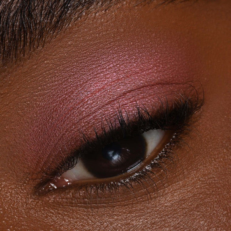 Blush in Cialda | Teacup
