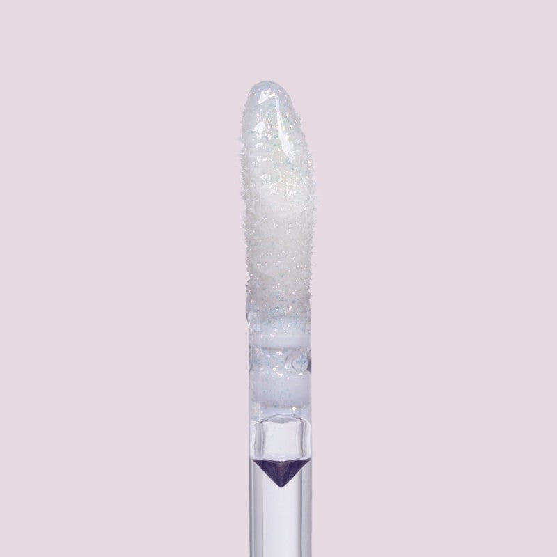 Jellycream | Bollicine