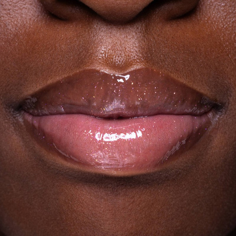 Jellycream | Bollicine
