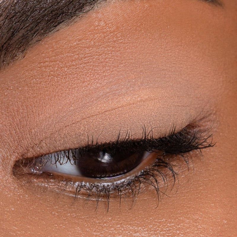 Bronzer in Cialda | California