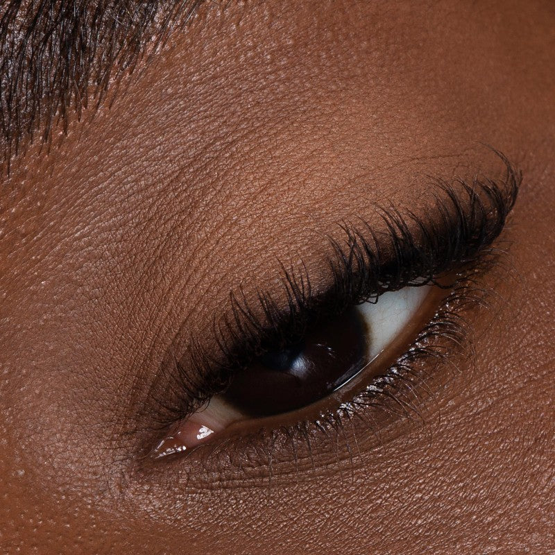 Bronzer in Cialda | California