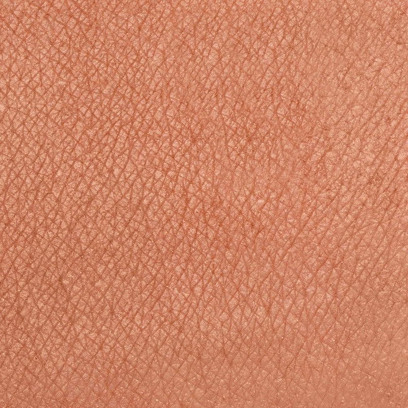 Bronzer in Cialda | California
