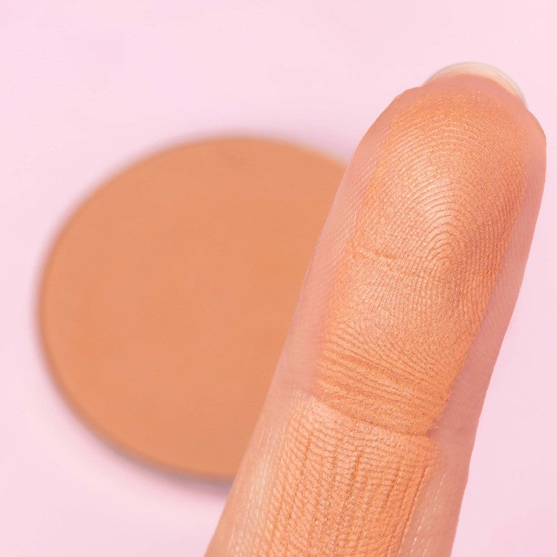 Bronzer in Cialda | California