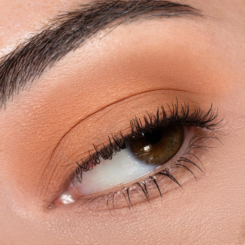 Bronzer in Cialda | California