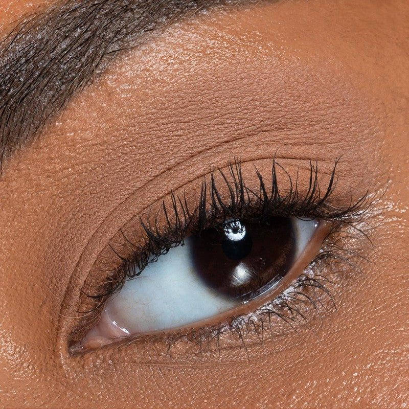 Bronzer in Cialda | Chocoholic