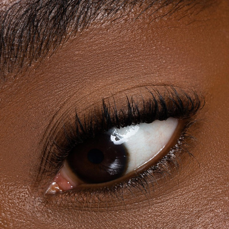 Bronzer in Cialda | Chocoholic