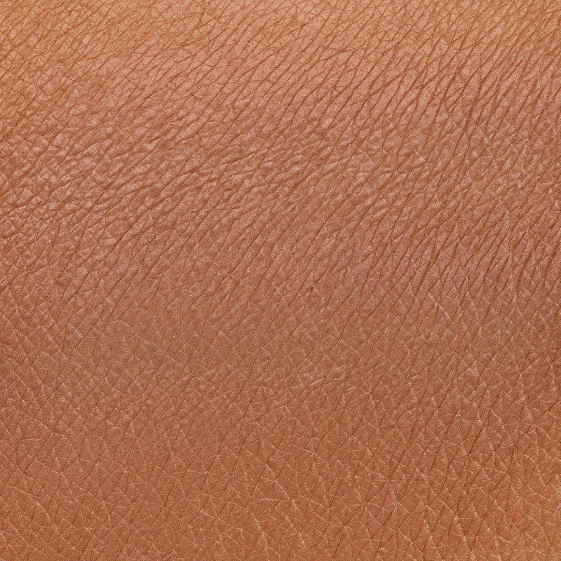 Bronzer in Cialda | Chocoholic