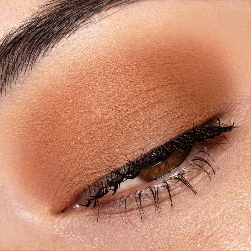 Bronzer in Cialda | Chocoholic