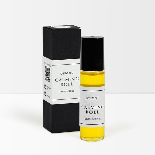 Profumi | Calming Roll