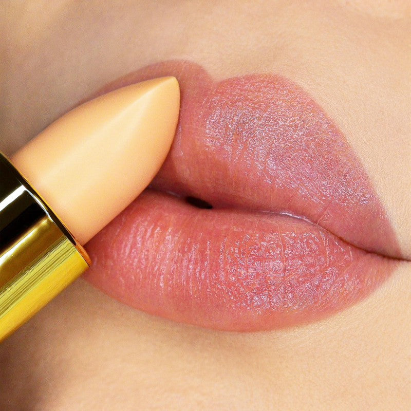 Lippini | Candysoft