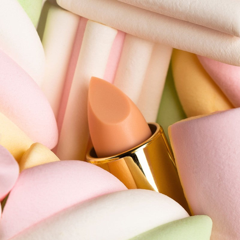 Lippini | Candysoft